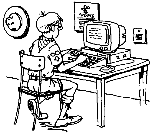 scout_on_computer.gif